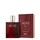 Alive Absolu - Eau de parfum