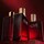 Alive Absolu - Eau de parfum