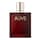 Boss Alive Absolu- Parfum