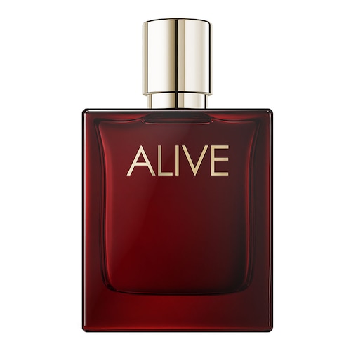 HUGO BOSS - BOSS Alive Absolu