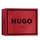 Hugo Man - Estuche Eau de Toilette