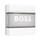 Boss Bottled - Estuche Eau de Toilette