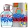 Hugo Krink Collab - Eau de Parfum