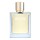 Boss Alive Lavender - Eau de Parfum