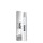 BOSS Bottled Beyond for Him - Eau de Toilette Intense