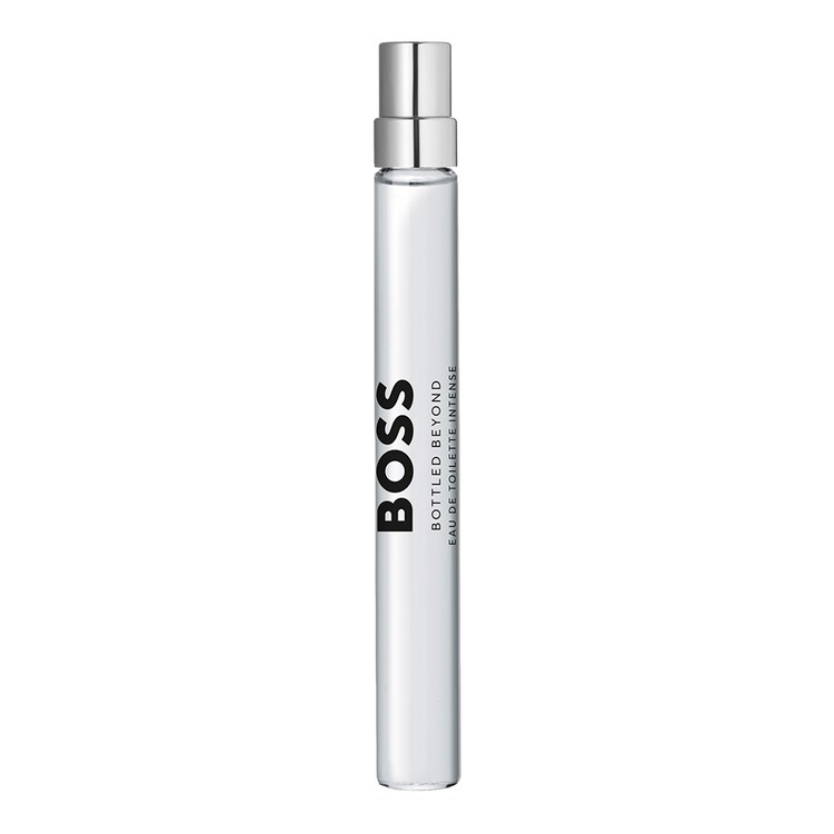 The product image is missing!