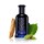 Boss Bottled. Night. - Eau de Toilette