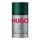 HUGO Man - Déodorant Stick Homme Boisé et Fruité
