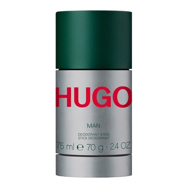Descubre el producto