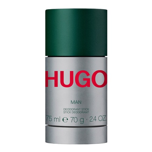 Hugo Boss - Hugo Man