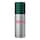 Hugo Man - Déodorant Spray Homme Acidulé et Herbacé