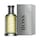 Boss Bottled - Loción After Shave