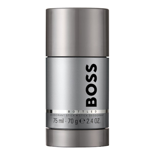 Hugo Boss - Boss Bottled