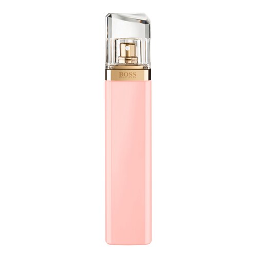 Hugo Boss - Boss Ma Vie