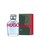 HUGO Man - Eau de toilette Homme Fraîche et Aromatique