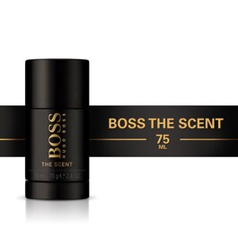 The Scent - Dezodorans u sticku