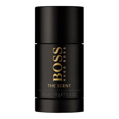HUGO BOSS - Boss The Scent