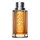 The Scent - Eau de Toilette