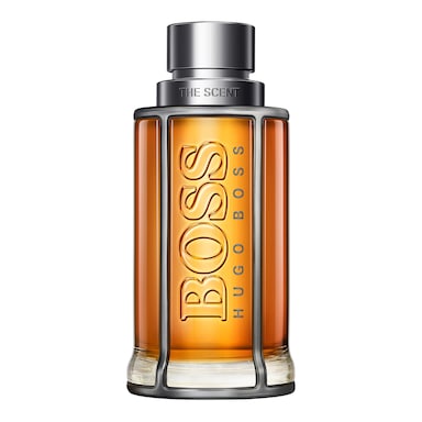 Découvrir le produit