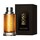 BOSS The Scent - Baume après-rasage Oriental et Boisé