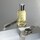 Boss Bottled - Eau de Toilette