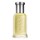 BOSS Bottled - Eau De Toilette Pour Homme