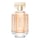 Boss The Scent for Her- Eau de Parfum