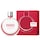 Hugo Woman - Woda Perfumowana