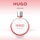 Hugo Woman - Woda Perfumowana