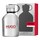 Hugo Man Iced - Woda toaletowa