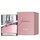 Boss Femme - Eau de Parfum