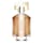 The Scent For Her Intense - Eau de Parfum