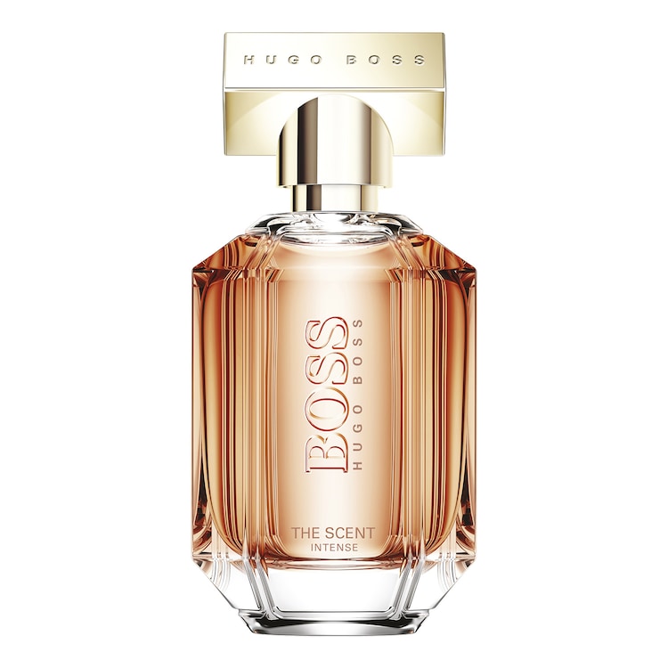 The Scent For Her Intense - Eau de Parfum