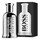 Boss Bottled United - Eau de toilette