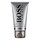 Boss Homme - After-Shave