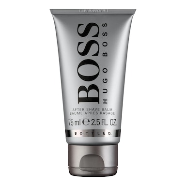 Découvrir le produit