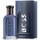 Bottled Infinite - Eau De Parfum