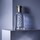 Bottled Infinite - Eau De Parfum