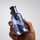 Bottled Infinite - Eau De Parfum