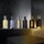 Bottled Infinite - Eau De Parfum
