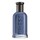 Boss Bottled Infinite - Eau de Parfum