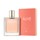 Boss Alive - Eau de Parfum