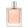 Boss Alive - Eau de Parfum