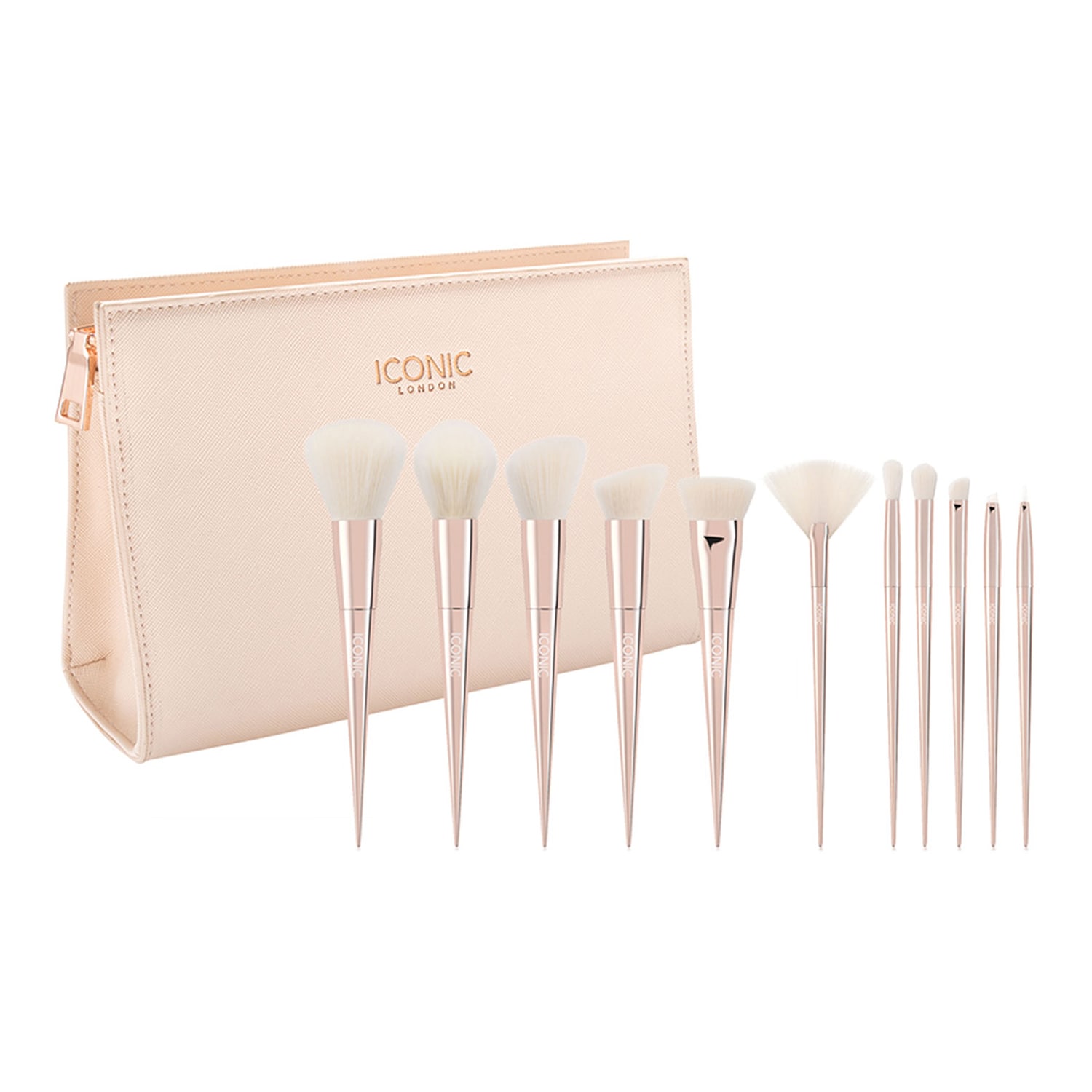 Ultimate Face Brush
