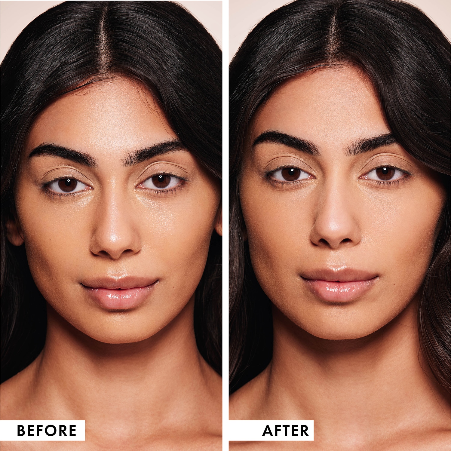 Velvet Blur Setting Powder 10g