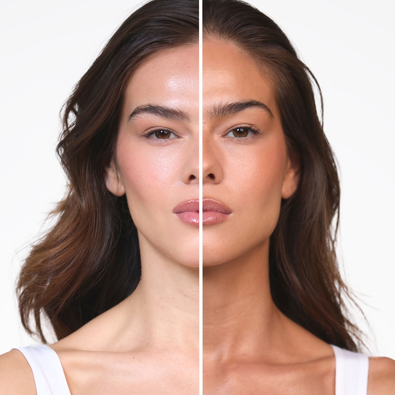 Bronzing Elixir