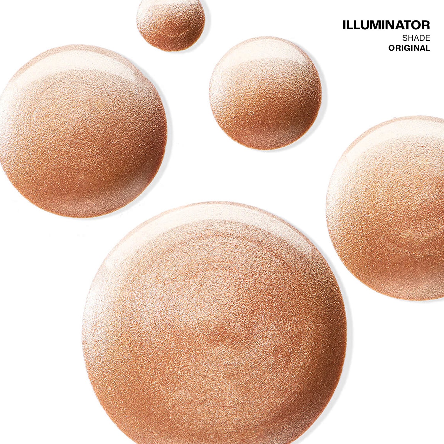Mini Glow Getters Starter