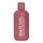 Colour Protecting Conditioner