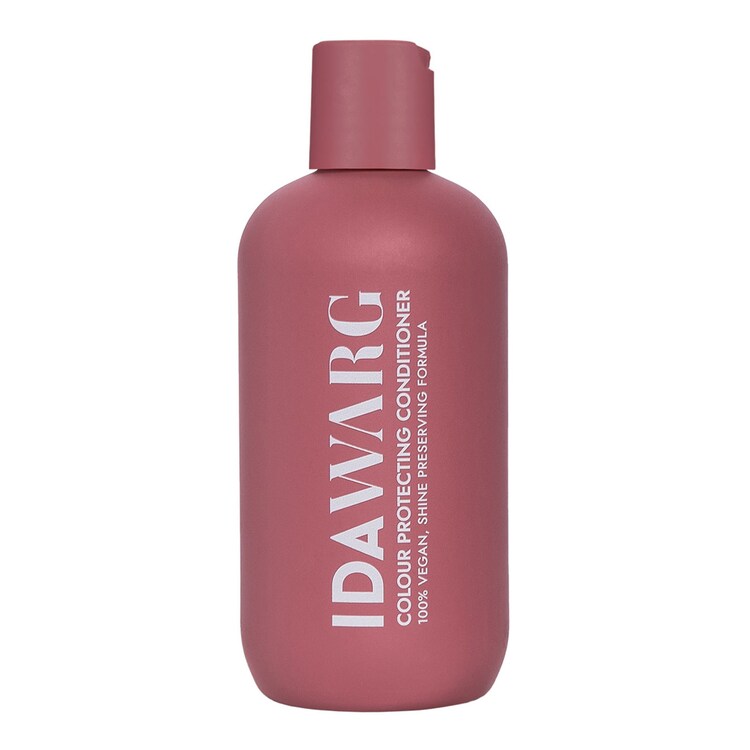 Colour Protecting Conditioner