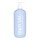 Pro Growth Conditioner